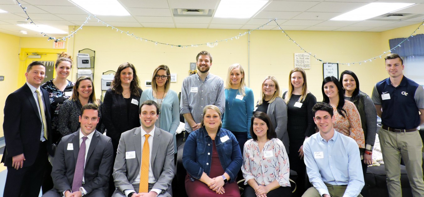 Junior_Board_Group_Photo_March_2019