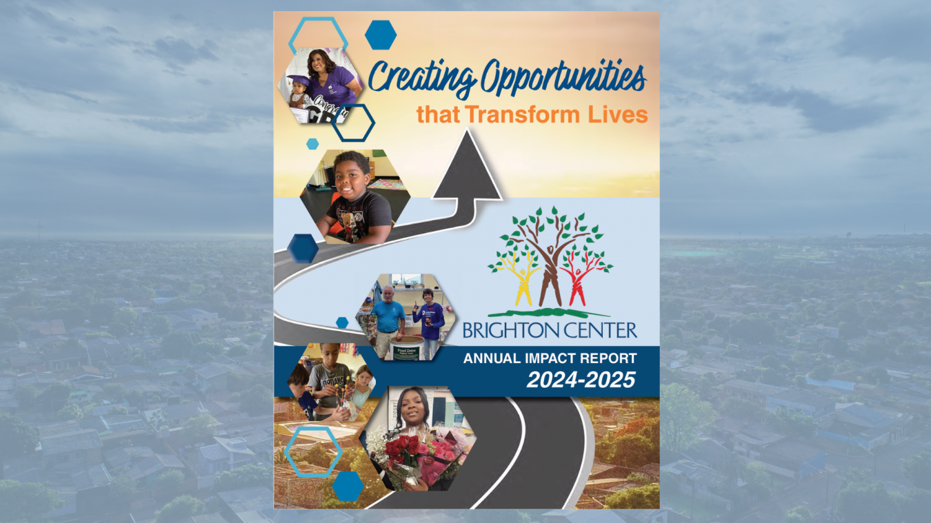 FY25 Annual Report