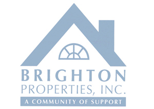 Brighton Properties