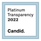 PlatinumTransparency